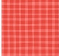 PICNIC BLANKET PLAID