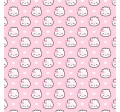 STEAMIE IN PINK - NOT FOR PURCHASE BY MANUFACTURERS