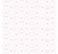 STEAM TEAM OUTLINES PINK - NOT FOR PURCHASE BY MANUFACTURERS
