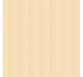 BAMBOO STEAMERS - NOT FOR PURCHASE BY MANUFACTURERS