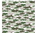 CAMO - NOT FOR PURCHASE BY MANUFACTURERS