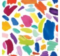 COLOR STROKES