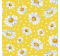 DAISY DAYS