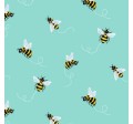 BEE SWIRL
