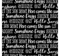 SHINE ON