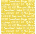 SHINE ON