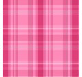 SHINE BRIGHT PLAID