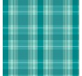 SHINE BRIGHT PLAID