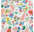 WILD BLOOM