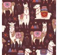 LLAMA FIESTA