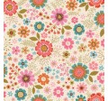FOLKLORE FLOWERS