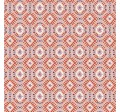 ETHNIC FOULARD