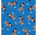 MINI DOG