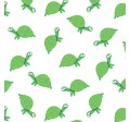 MINI TURTLE