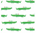 MINI ALLIGATOR