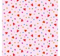 SWEETIES- NOT FOR PURCHASE BY MANUFACTURERS