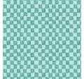 TEXTURED CHECKS