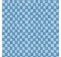 TEXTURED CHECKS