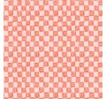 TEXTURED CHECKS