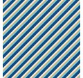 STELLAR STRIPE