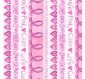 CURE STRIPE