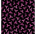 PINK RIBBONS