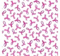 PINK RIBBONS
