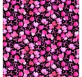 RIBBON FLORAL