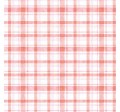 POP UP PLAID