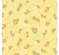 FLUTTERING FLOWERS