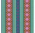 SPIRIT STRIPE