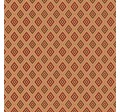 TILES