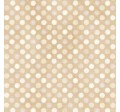 AVOCADO DOTS- NOT FOR PURCHASE BY MANUFACTURERS