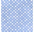 AVOCADO DOTS- NOT FOR PURCHASE BY MANUFACTURERS
