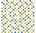 AVOCADO DOTS- NOT FOR PURCHASE BY MANUFACTURERS