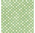 AVOCADO DOTS- NOT FOR PURCHASE BY MANUFACTURERS