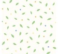 AVOCADO LEAF- NOT FOR PURCHASE BY MANUFACTURERS