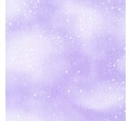 PIXIE DUST