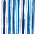 CABANA STRIPE