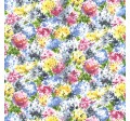 FLOWERS ALFRESCO