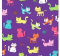CAT TIME