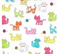 CAT TIME