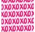 XOXO