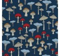 CHAMPIGNONS
