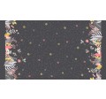 MOONLIT BORDER