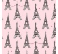 TOUR EIFFEL