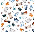 CATS ALLOVER
