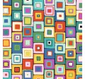 PALETTE