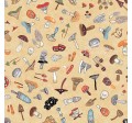 WILD FUNGI- NOT FOR PURCHASE BY MANUFACTURERS