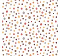 HOT SPOTS- NOT FOR PURCHASE BY MANUFACTURERS